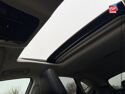 Véhicule d'occasion LEXUS NX 450H+ EXECUTIVE 4WD