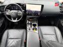 Véhicule d'occasion LEXUS NX 450H+ EXECUTIVE 4WD