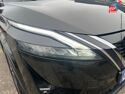 Véhicule d'occasion NISSAN QASHQAI E-POWER 190CH N-CONNECTA 2022