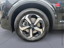 Véhicule d'occasion NISSAN QASHQAI E-POWER 190CH N-CONNECTA 2022