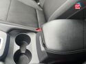Véhicule d'occasion NISSAN QASHQAI E-POWER 190CH N-CONNECTA 2022