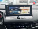 Véhicule d'occasion NISSAN QASHQAI E-POWER 190CH N-CONNECTA 2022