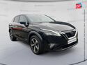 Véhicule d'occasion NISSAN QASHQAI E-POWER 190CH N-CONNECTA 2022
