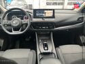 Véhicule d'occasion NISSAN QASHQAI E-POWER 190CH N-CONNECTA 2022
