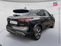 Véhicule d'occasion NISSAN QASHQAI E-POWER 190CH N-CONNECTA 2022