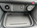 Véhicule d'occasion NISSAN QASHQAI E-POWER 190CH N-CONNECTA 2022