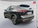 Véhicule d'occasion NISSAN QASHQAI E-POWER 190CH N-CONNECTA 2022