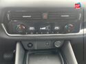 Véhicule d'occasion NISSAN QASHQAI E-POWER 190CH N-CONNECTA 2022