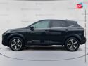 Véhicule d'occasion NISSAN QASHQAI E-POWER 190CH N-CONNECTA 2022
