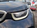 Véhicule d'occasion BMW I3 170CH 120AH EDITION 360 ATELIER