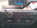 Véhicule d'occasion BMW I3 170CH 120AH EDITION 360 ATELIER