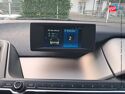 Véhicule d'occasion BMW I3 170CH 120AH EDITION 360 ATELIER