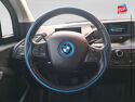 Véhicule d'occasion BMW I3 170CH 120AH EDITION 360 ATELIER