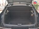 Véhicule d'occasion BMW I3 170CH 120AH EDITION 360 ATELIER