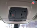 Véhicule d'occasion BMW I3 170CH 120AH EDITION 360 ATELIER