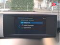 Véhicule d'occasion BMW I3 170CH 120AH EDITION 360 ATELIER