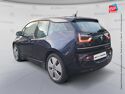 Véhicule d'occasion BMW I3 170CH 120AH EDITION 360 ATELIER