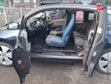 Véhicule d'occasion BMW I3 170CH 120AH EDITION 360 ATELIER