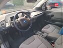 Véhicule d'occasion BMW I3 170CH 120AH EDITION 360 ATELIER