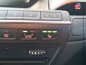 Véhicule d'occasion BMW I3 170CH 120AH EDITION 360 ATELIER