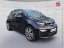 Véhicule d'occasion BMW I3 170CH 120AH EDITION 360 ATELIER