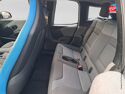 Véhicule d'occasion BMW I3 170CH 120AH EDITION 360 ATELIER
