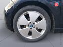 Véhicule d'occasion BMW I3 170CH 120AH EDITION 360 ATELIER