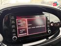 Véhicule d'occasion TOYOTA AYGO X 1.0 VVT-I 72CH DESIGN CAMERA