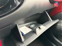 Véhicule d'occasion TOYOTA AYGO X 1.0 VVT-I 72CH DESIGN CAMERA