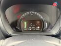 Véhicule d'occasion TOYOTA AYGO X 1.0 VVT-I 72CH DESIGN CAMERA