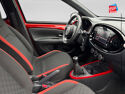 Véhicule d'occasion TOYOTA AYGO X 1.0 VVT-I 72CH DESIGN CAMERA
