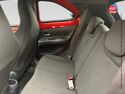 Véhicule d'occasion TOYOTA AYGO X 1.0 VVT-I 72CH DESIGN CAMERA