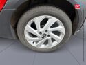 Véhicule d'occasion TOYOTA AYGO X 1.0 VVT-I 72CH DESIGN CAMERA