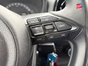 Véhicule d'occasion TOYOTA AYGO X 1.0 VVT-I 72CH DESIGN CAMERA