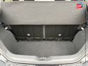 Véhicule d'occasion TOYOTA AYGO X 1.0 VVT-I 72CH DESIGN CAMERA