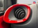 Véhicule d'occasion TOYOTA AYGO X 1.0 VVT-I 72CH DESIGN CAMERA