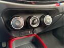 Véhicule d'occasion TOYOTA AYGO X 1.0 VVT-I 72CH DESIGN CAMERA