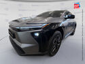Véhicule d'occasion TOYOTA BZ4X 224CH 11KW GRANDE AUTONOMIE DESIGN MC25