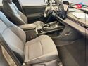 Véhicule d'occasion TOYOTA BZ4X 224CH 11KW GRANDE AUTONOMIE DESIGN MC25