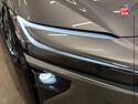 Véhicule d'occasion TOYOTA BZ4X 224CH 11KW GRANDE AUTONOMIE DESIGN MC25