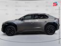 Véhicule d'occasion TOYOTA BZ4X 224CH 11KW GRANDE AUTONOMIE DESIGN MC25