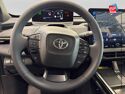 Véhicule d'occasion TOYOTA BZ4X 224CH 11KW GRANDE AUTONOMIE DESIGN MC25