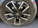Véhicule d'occasion TOYOTA BZ4X 224CH 11KW GRANDE AUTONOMIE DESIGN MC25