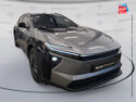 Véhicule d'occasion TOYOTA BZ4X 224CH 11KW GRANDE AUTONOMIE DESIGN MC25