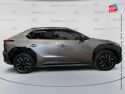 Véhicule d'occasion TOYOTA BZ4X 224CH 11KW GRANDE AUTONOMIE DESIGN MC25