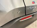 Véhicule d'occasion TOYOTA BZ4X 224CH 11KW GRANDE AUTONOMIE DESIGN MC25