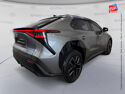Véhicule d'occasion TOYOTA BZ4X 224CH 11KW GRANDE AUTONOMIE DESIGN MC25