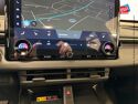 Véhicule d'occasion TOYOTA BZ4X 224CH 11KW GRANDE AUTONOMIE DESIGN MC25