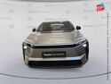 Véhicule d'occasion TOYOTA BZ4X 224CH 11KW GRANDE AUTONOMIE DESIGN MC25