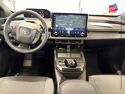 Véhicule d'occasion TOYOTA BZ4X 224CH 11KW GRANDE AUTONOMIE DESIGN MC25